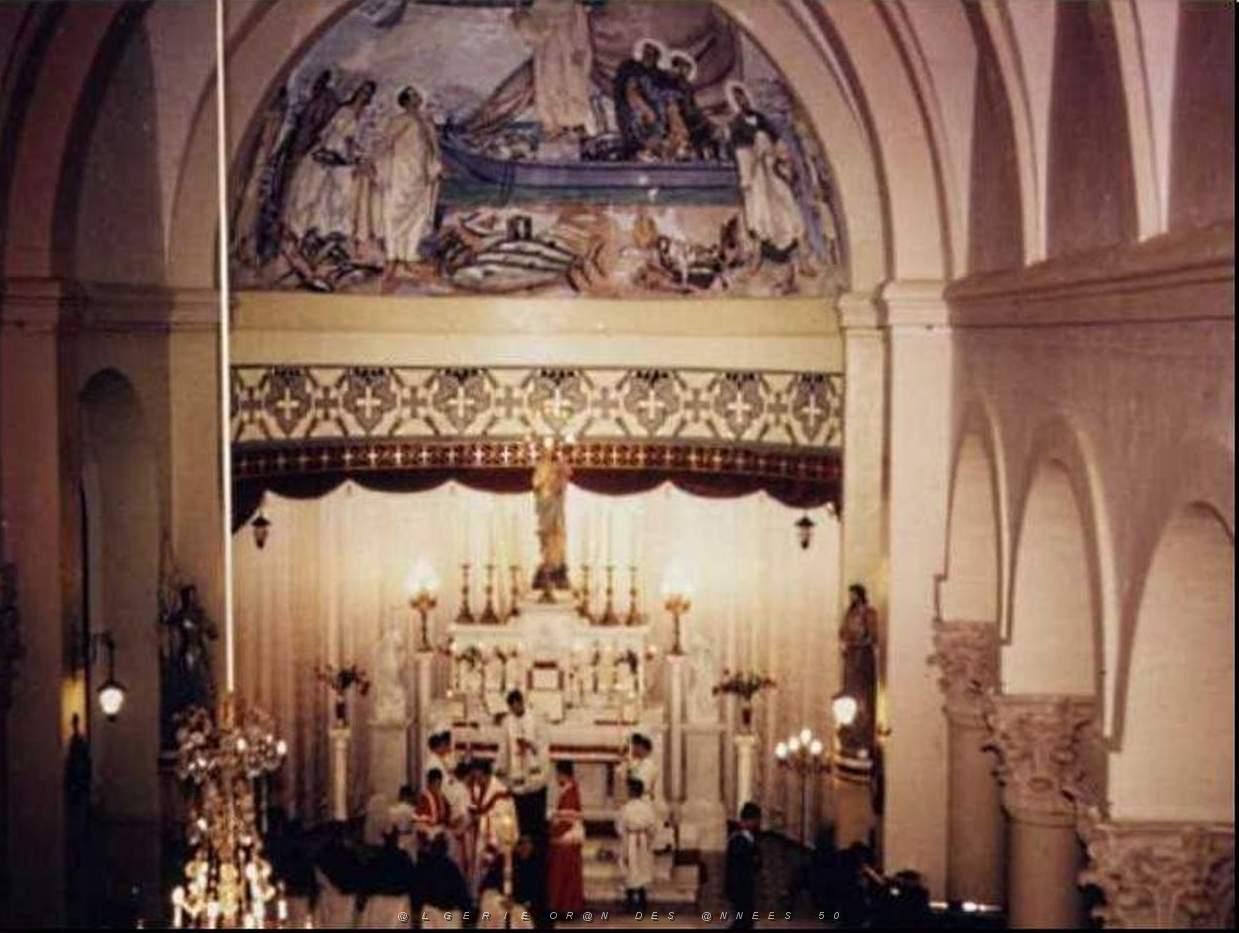 CD ed- 13- Mers-el-kebir- eglise interieure.jpg
